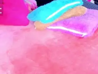 Camsoda Live Sex Cam of lency-rose