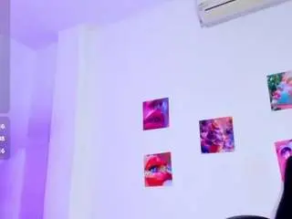 Camsoda Live Porn of lency-rose