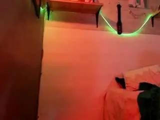 Camsoda Nude Webcam of maturepure