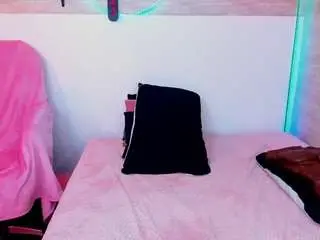 Camsoda Adult Webcam of maturepure