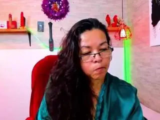 maturepure from camsoda