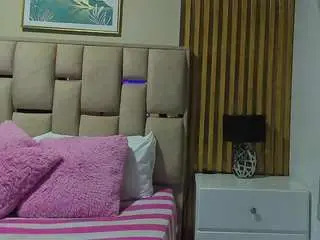 Camsoda Free Live Porn of melanyxx