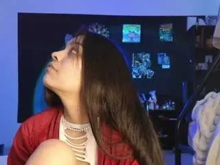 Camsoda Adult Webcams of sweetlikeblu