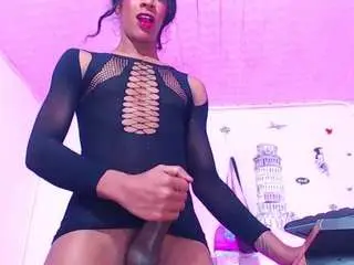 Camsoda Free Porn Cam of violettaprinss