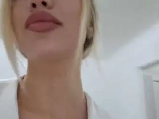 Camsoda Private Sex Chat of ajawinnike