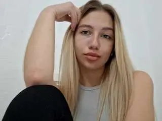 Camsoda Live Porn of ajawinnike