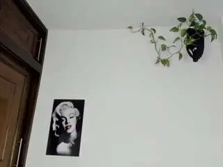 Camsoda Live Porn of andrea-williams