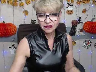 Camsoda Best live sex cam show of ellabonito