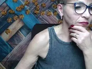 Camsoda Private Sex Chat of ellabonito