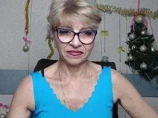 Camsoda Best live sex cam show of ellabonito