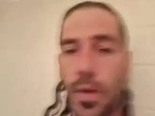 Camsoda Live Sex of flatbilpunk