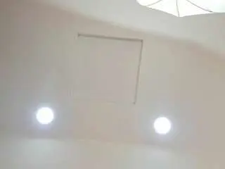 Camsoda Private Sex Chat of honeyhott