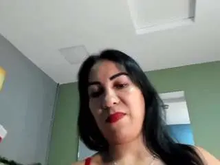 Camsoda Adult Webcams of honeyhott