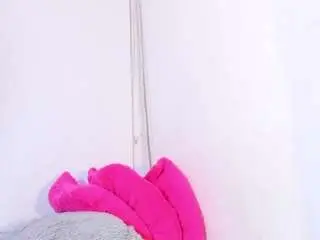 roxy-stone1 from camsoda