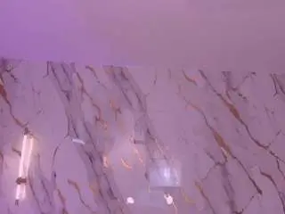 Camsoda Private Sex Chat of savannahstorm