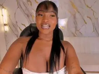 Camsoda Sex Cam of savannahstorm