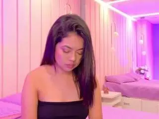 Camsoda Sex Cam of tarahills