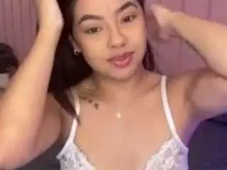 tarahills from camsoda