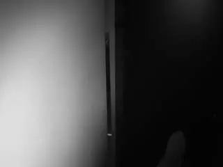 Camsoda Best Webcam of voyeurcam-casa-salsa-shower-1