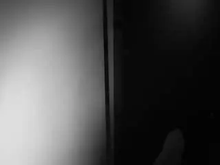 Camsoda Best Webcam of voyeurcam-casa-salsa-shower-1