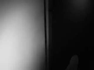 Camsoda Best Webcam of voyeurcam-casa-salsa-shower-1