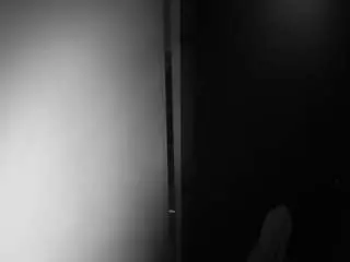 Camsoda Live Sex Cam of voyeurcam-casa-salsa-shower-1