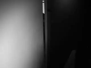 Camsoda Adult Webcam of voyeurcam-casa-salsa-shower-1