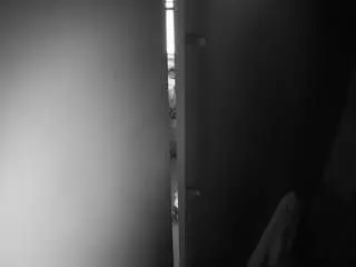 Camsoda Live Sex Cam of voyeurcam-casa-salsa-shower-1