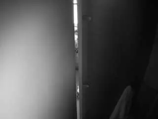 Camsoda Adult Webcams of voyeurcam-casa-salsa-shower-1