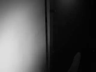 Camsoda Best Webcam of voyeurcam-casa-salsa-shower-1