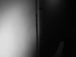 Camsoda Nude Webcam of voyeurcam-casa-salsa-shower-1