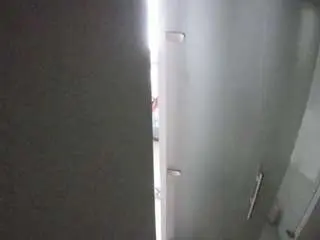 Camsoda Adult Video Chat of voyeurcam-casa-salsa-shower-1