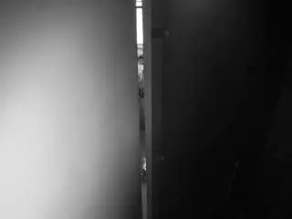 Camsoda Adult Webcams of voyeurcam-casa-salsa-shower-1