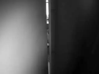 Camsoda Adult Webcam of voyeurcam-casa-salsa-shower-1