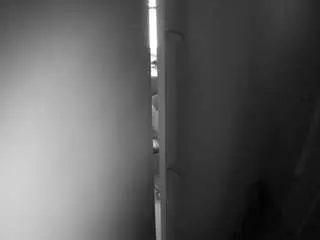 Camsoda Adult Video Chat of voyeurcam-casa-salsa-shower-1