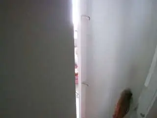 Camsoda Adult Video Chat of voyeurcam-casa-salsa-shower-1