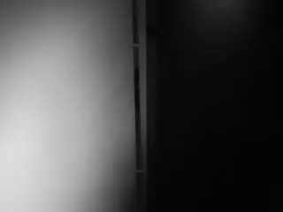 Camsoda Adult Webcam of voyeurcam-casa-salsa-shower-1