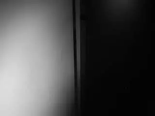 Camsoda Best live sex cam show of voyeurcam-casa-salsa-shower-1