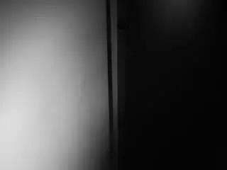 Camsoda Sex Chat of voyeurcam-casa-salsa-shower-1