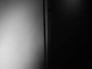 Camsoda Best live sex cam show of voyeurcam-casa-salsa-shower-1