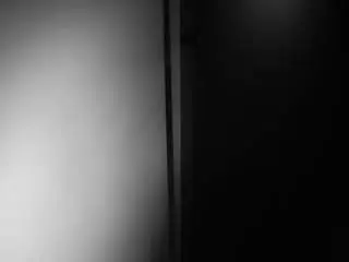 Camsoda Live Sex of voyeurcam-casa-salsa-shower-1