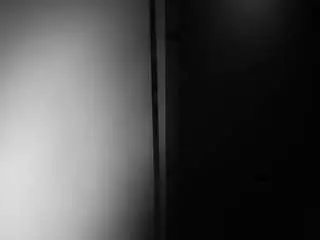 Camsoda Live Porn of voyeurcam-casa-salsa-shower-1