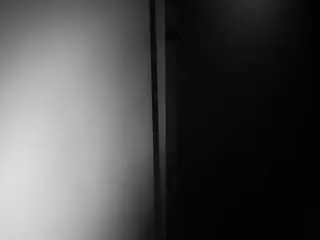 Camsoda Watch Live Sex Cams of voyeurcam-casa-salsa-shower-1