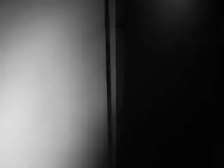 Camsoda Free Porn Cam of voyeurcam-casa-salsa-shower-1