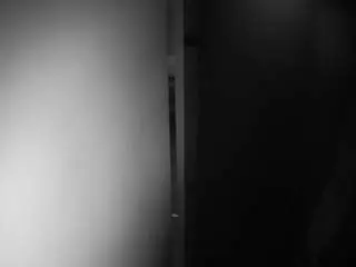 Camsoda Best Webcam of voyeurcam-casa-salsa-shower-1