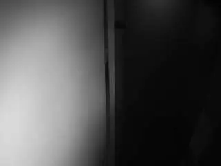 Camsoda Live Sex Cam of voyeurcam-casa-salsa-shower-1