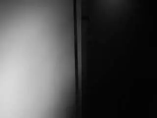 Camsoda Best Webcam of voyeurcam-casa-salsa-shower-1