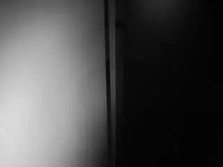 Camsoda Watch Live Sex Cams of voyeurcam-casa-salsa-shower-1