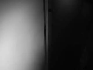 Camsoda Live Sex Cam of voyeurcam-casa-salsa-shower-1