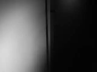 Camsoda Live Sex Cam of voyeurcam-casa-salsa-shower-1